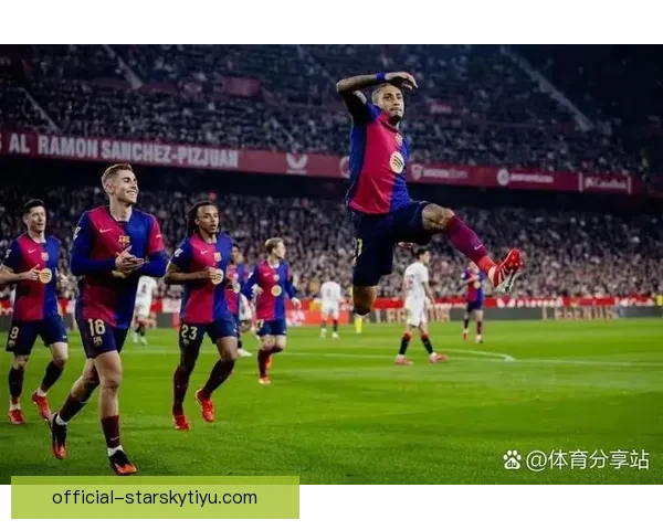 吉拉西欧冠射门转化率同期登顶