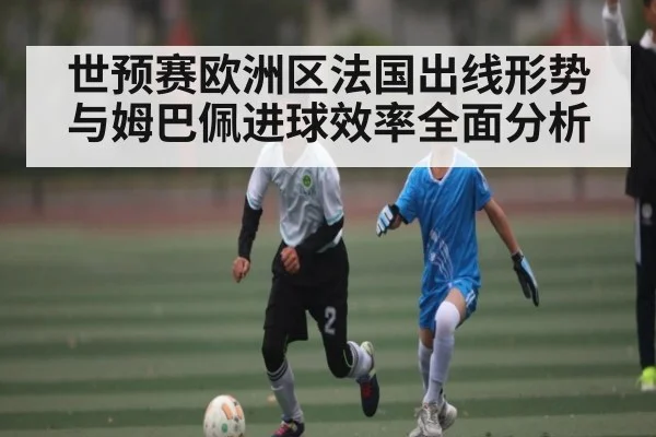世预赛欧洲区法国出线形势与姆巴佩进球效率全面分析